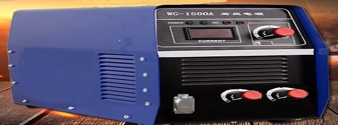 1000W